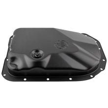 BOXI 265-810 Transmission Oil Pan with Gasket Fits for GMC Yukon Savana Sierra Chevy Silverado 1500