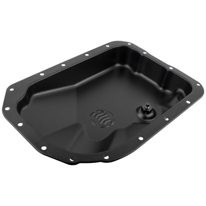 BOXI 265-810 Transmission Oil Pan with Gasket Fits for GMC Yukon Savana Sierra Chevy Silverado 1500 — product photo 5