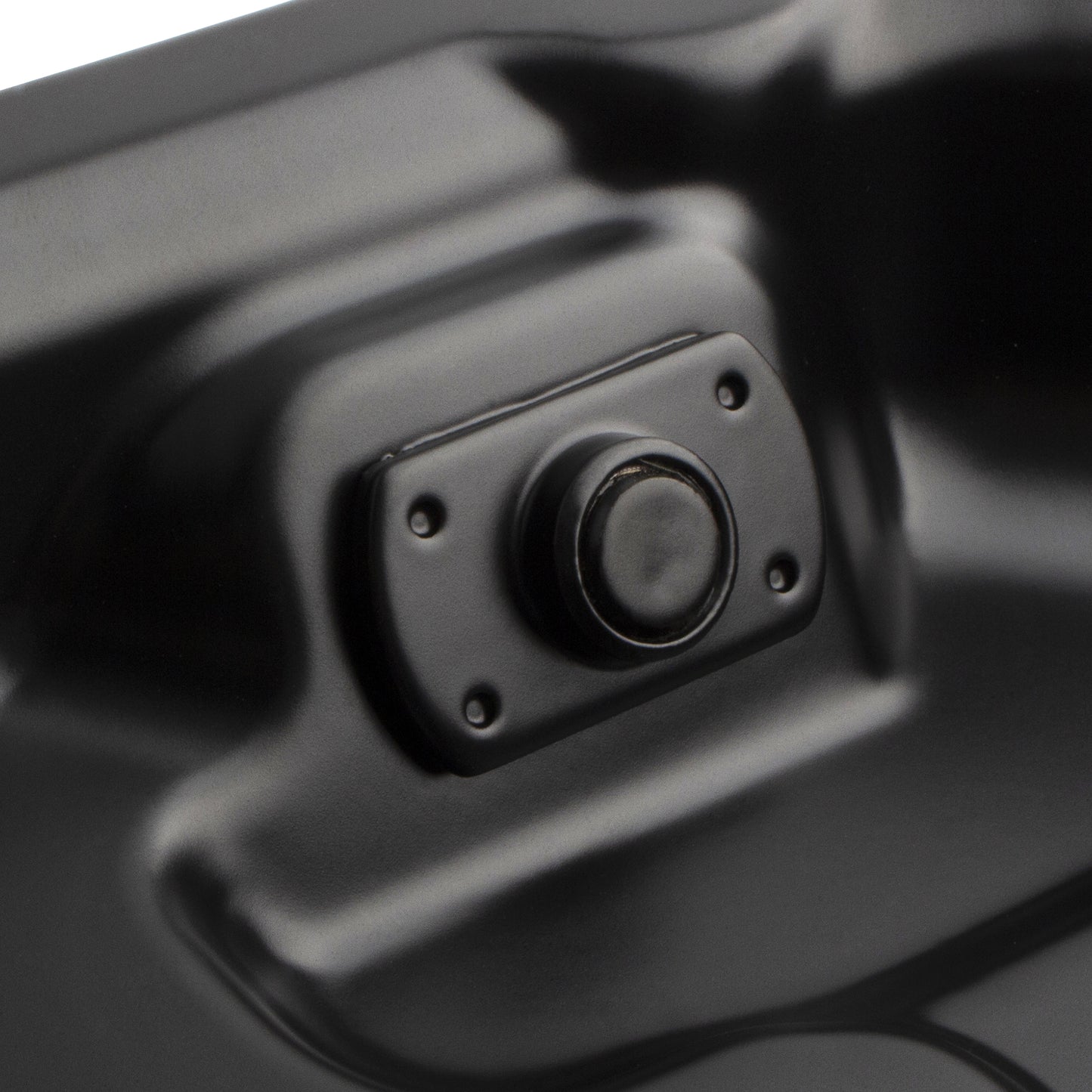 BOXI 264-053 Engine Oil Pan Fits for Nissan Sentra 2013 2014 2015 2016 2017 2018 2019 L4 1.8L Lower — product photo 6