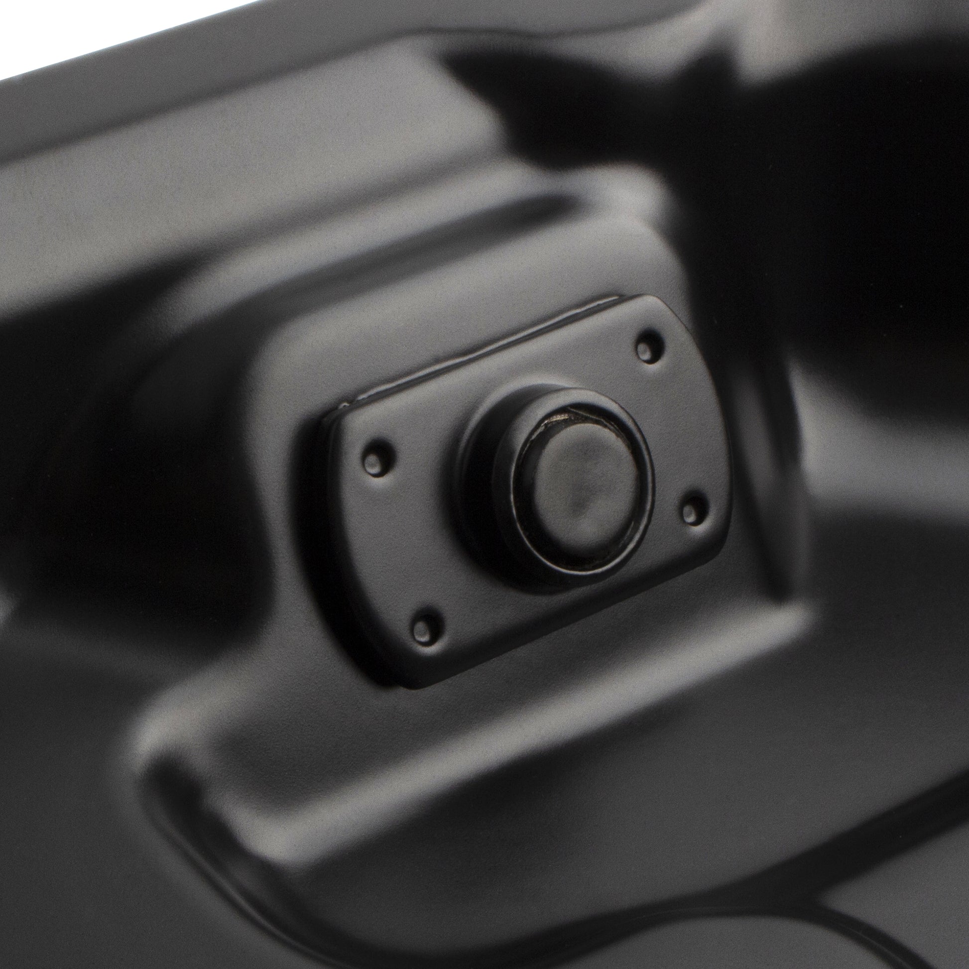 BOXI 264-053 Engine Oil Pan Fits for Nissan Sentra 2013 2014 2015 2016 2017 2018 2019 L4 1.8L Lower — product photo 6