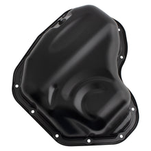 BOXI 264-593 Engine Oil Pan Fits for Lexus NX300h 2015-2020 — product photo 2