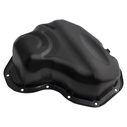 BOXI 264-593 Engine Oil Pan Fits for Lexus NX300h 2015-2020 — product photo 4