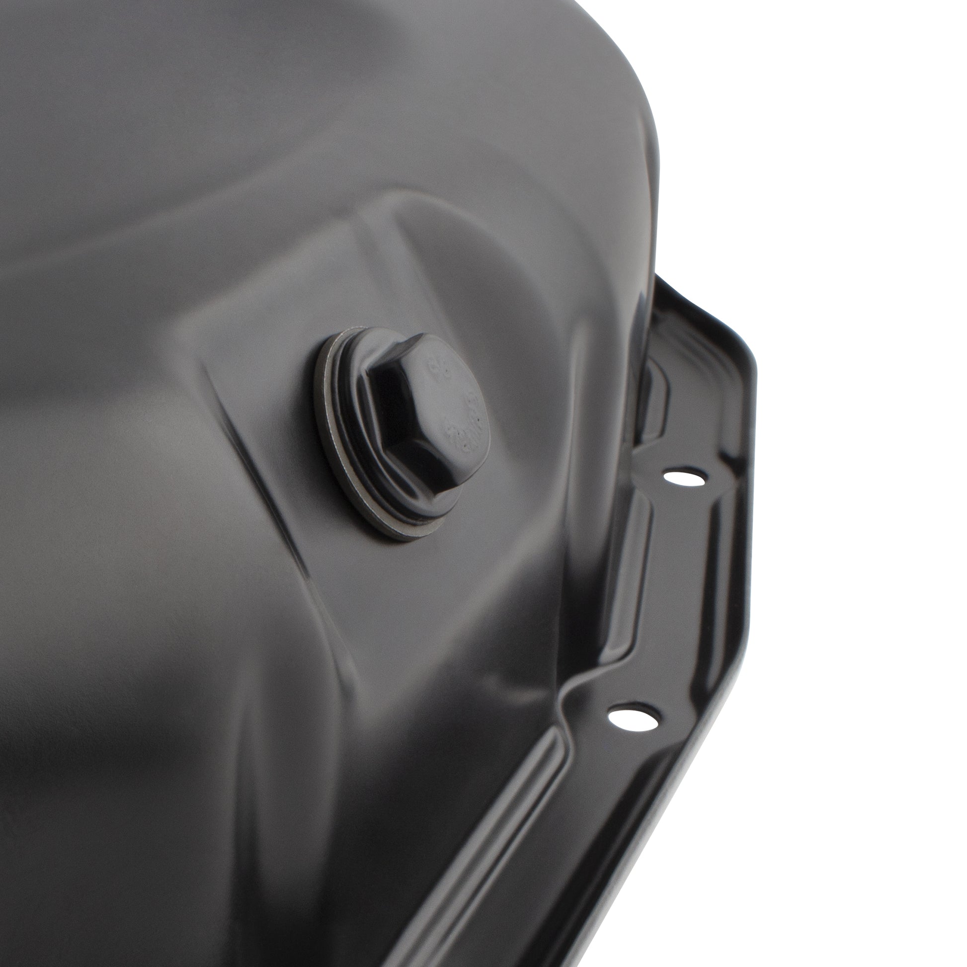 BOXI 264-593 Engine Oil Pan Fits for Lexus NX300h 2015-2020 — product photo 5