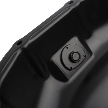 BOXI 264-593 Engine Oil Pan Fits for Lexus NX300h 2015-2020 — product photo 6