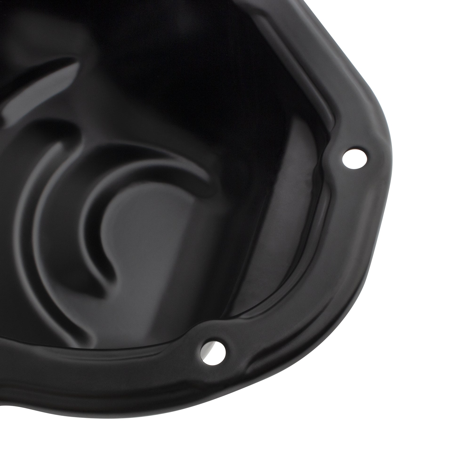 BOXI 264-593 Engine Oil Pan Fits for Lexus NX300h 2015-2020 — product photo 7