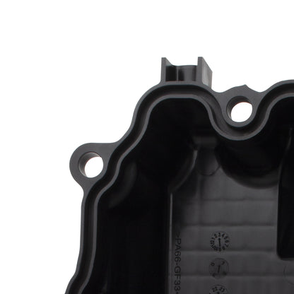 BOXI 264-863 Engine Oil Pan with Gasket Fits for Infiniti Q50 2016-2021 — product photo 7