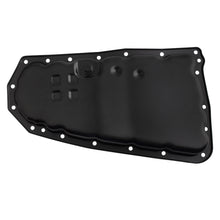 BOXI 265-845 Transmission Oil Pan w — product photo 2