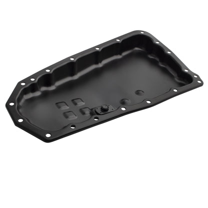 BOXI 265-845 Transmission Oil Pan w — product photo 3