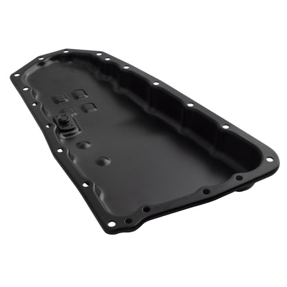 BOXI 265-845 Transmission Oil Pan w — product photo 5