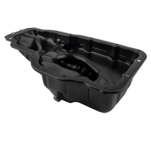 BOXI 264-362 Engine Oil Pan Fits for Hyundai Elantra Coupe GT 2013-2014 Elantra 2011-2014 for Kia — product photo 2