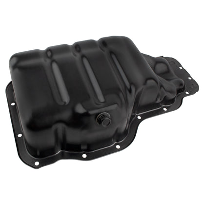 BOXI 264-362 Engine Oil Pan Fits for Hyundai Elantra Coupe GT 2013-2014 Elantra 2011-2014 for Kia — product photo 3
