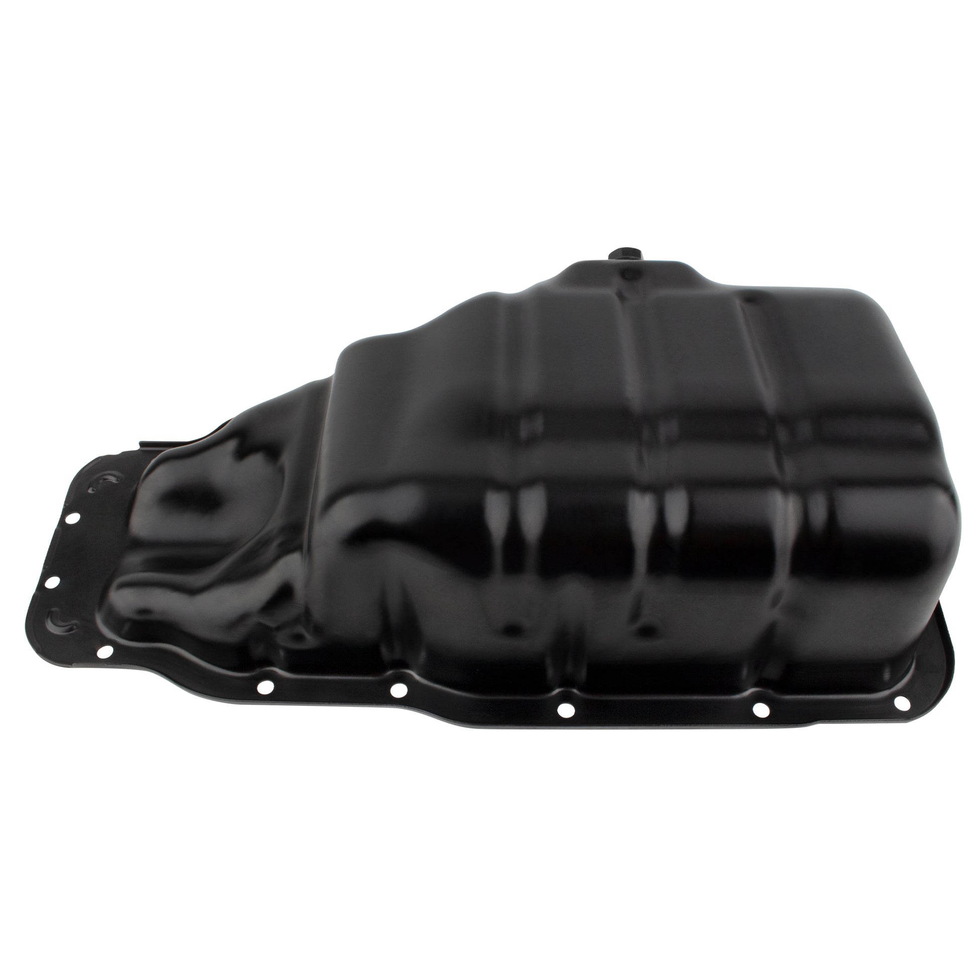 BOXI 264-362 Engine Oil Pan Fits for Hyundai Elantra Coupe GT 2013-2014 Elantra 2011-2014 for Kia — product photo 5