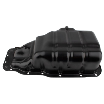 BOXI 264-362 Engine Oil Pan Fits for Hyundai Elantra Coupe GT 2013-2014 Elantra 2011-2014 for Kia — product photo 5