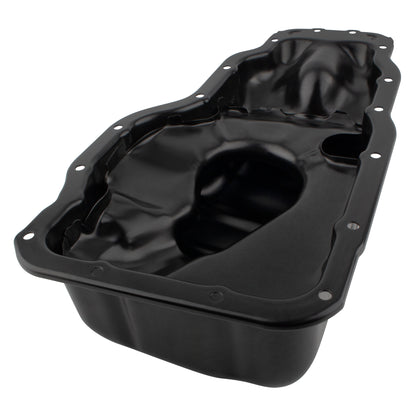 BOXI 264-362 Engine Oil Pan Fits for Hyundai Elantra Coupe GT 2013-2014 Elantra 2011-2014 for Kia — product photo 6