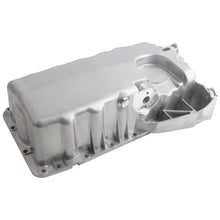 BOXI 264-702 Engine Oil Pan Fits for Audi TT TT Quattro 2000-2002