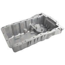 BOXI 264-702 Engine Oil Pan Fits for Audi TT TT Quattro 2000-2002 — product photo 2