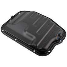 BOXI 264-513 Lower Engine Oil Pan with Gasket Fits for Nissan Altima Sentra 2002-2006 L4 2.5L