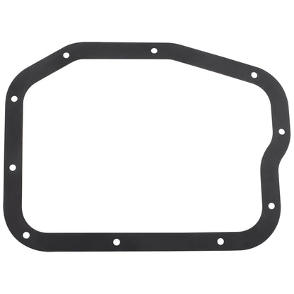 BOXI 264-513 Lower Engine Oil Pan with Gasket Fits for Nissan Altima Sentra 2002-2006 L4 2.5L — product photo 7
