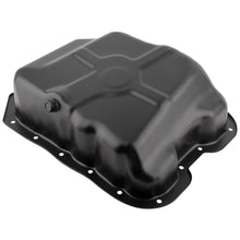 BOXI 264-361 Engine Oil Pan Fits for Chrysler 200 Cirrus Sebring