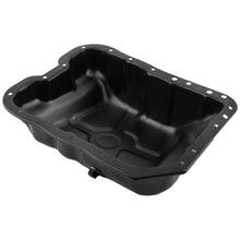 BOXI 264-361 Engine Oil Pan Fits for Chrysler 200 Cirrus Sebring — product photo 2