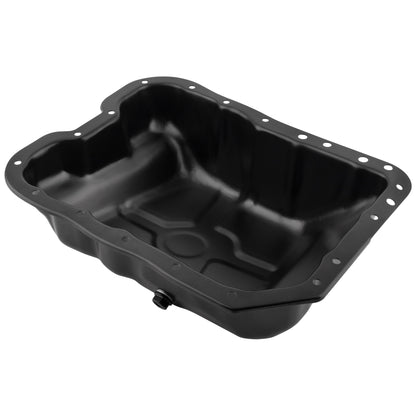 BOXI 264-361 Engine Oil Pan Fits for Chrysler 200 Cirrus Sebring — product photo 2