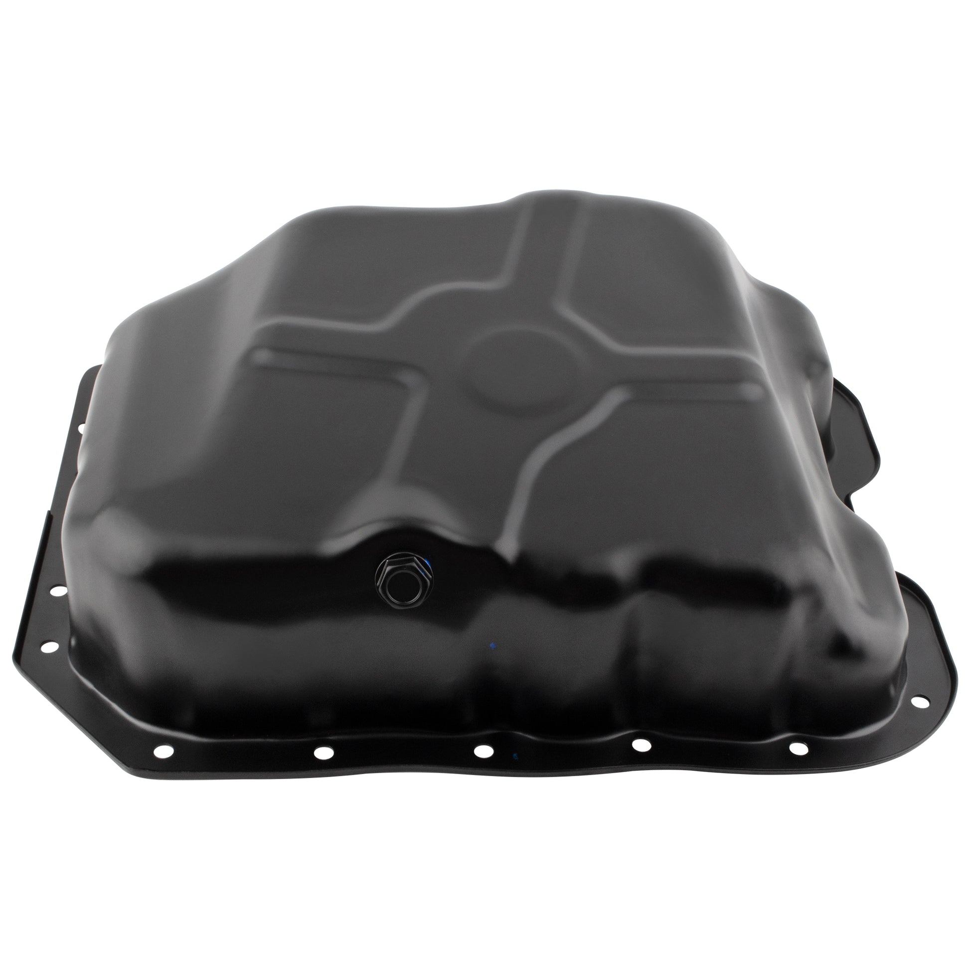 BOXI 264-361 Engine Oil Pan Fits for Chrysler 200 Cirrus Sebring — product photo 3