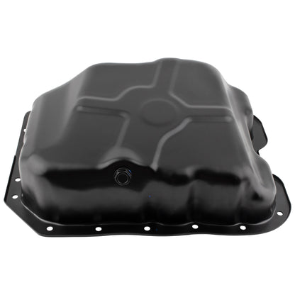 BOXI 264-361 Engine Oil Pan Fits for Chrysler 200 Cirrus Sebring — product photo 3