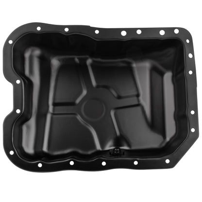 BOXI 264-361 Engine Oil Pan Fits for Chrysler 200 Cirrus Sebring — product photo 4