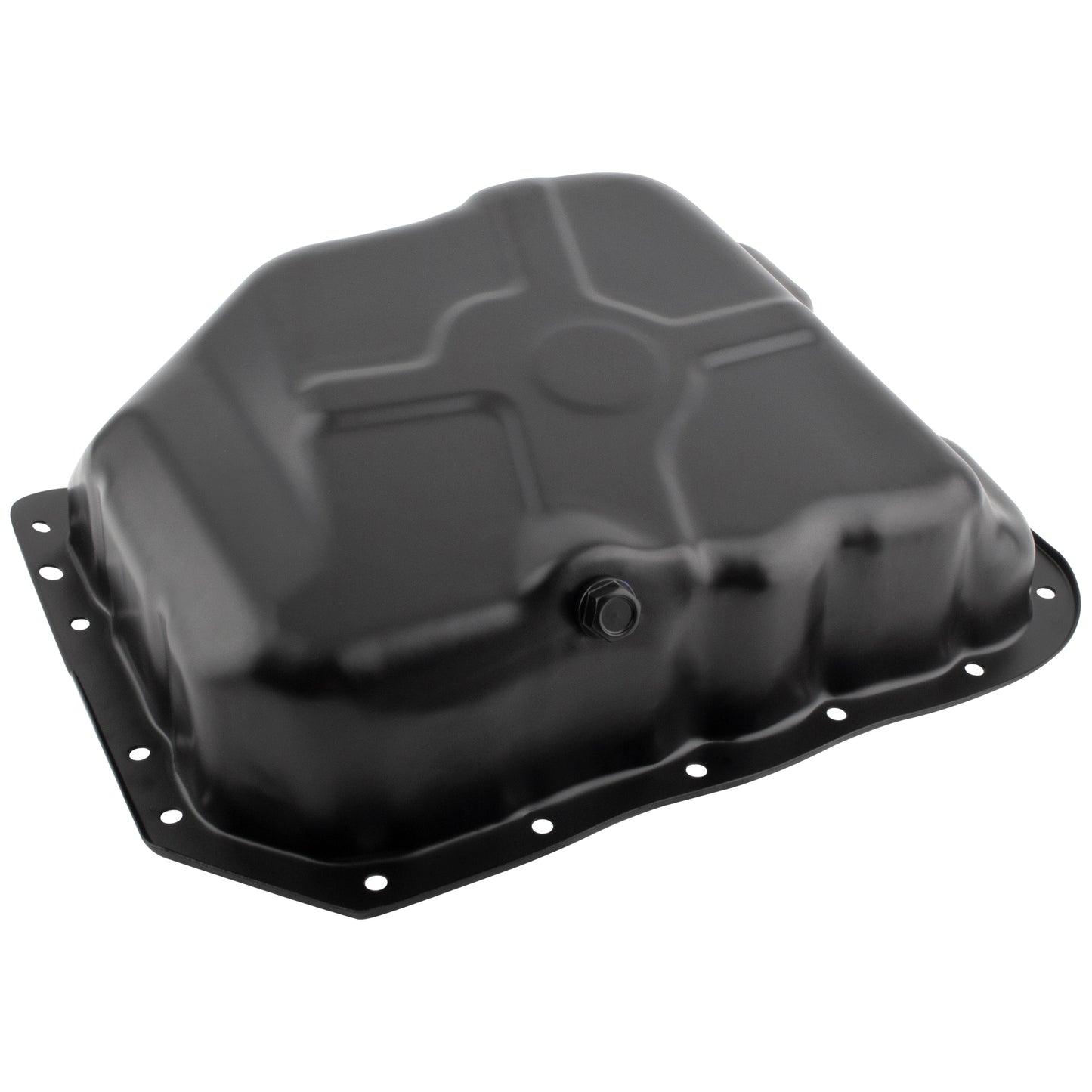 BOXI 264-361 Engine Oil Pan Fits for Chrysler 200 Cirrus Sebring — product photo 5