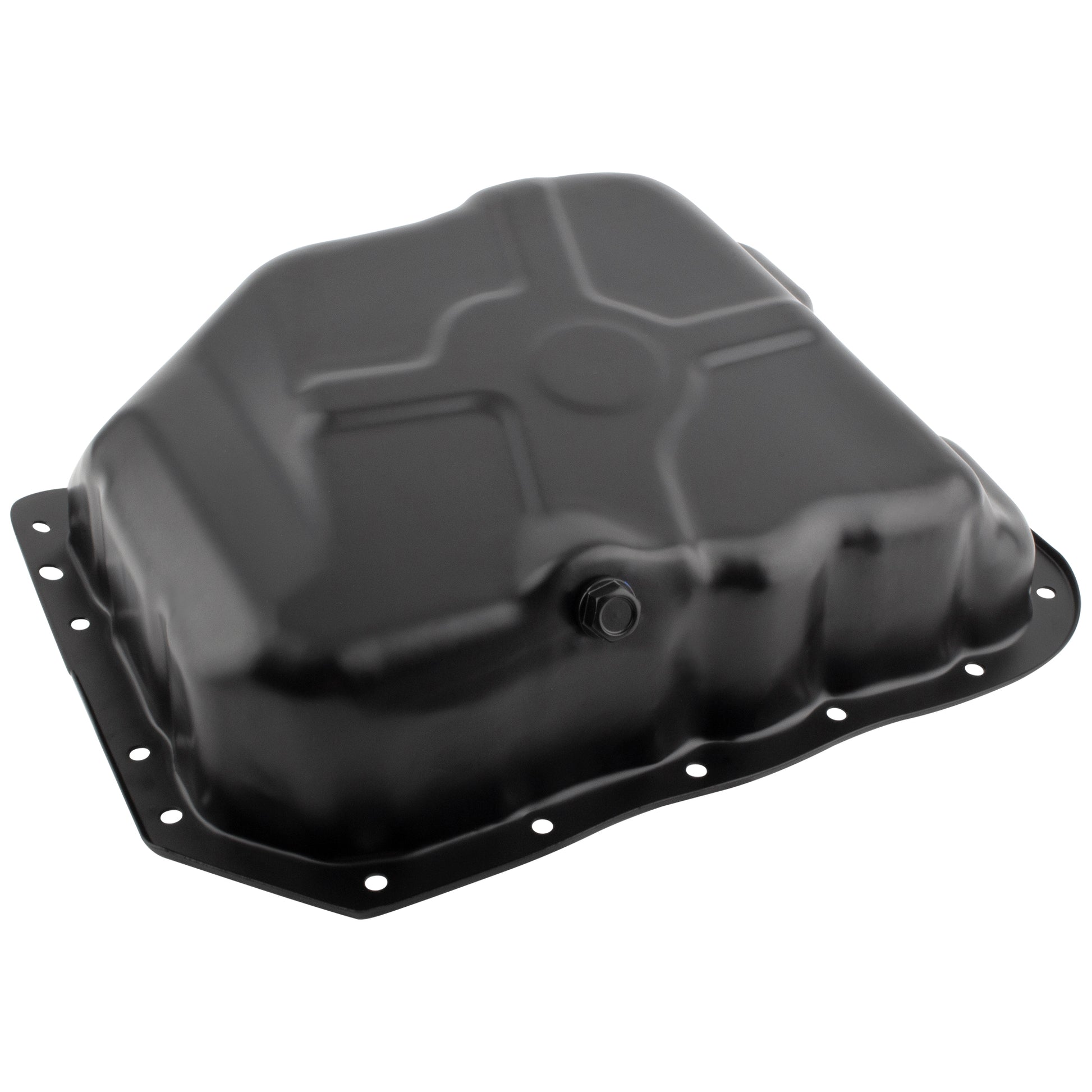 BOXI 264-361 Engine Oil Pan Fits for Chrysler 200 Cirrus Sebring — product photo 5
