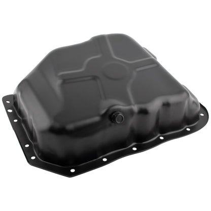 BOXI 264-361 Engine Oil Pan Fits for Chrysler 200 Cirrus Sebring — product photo 5
