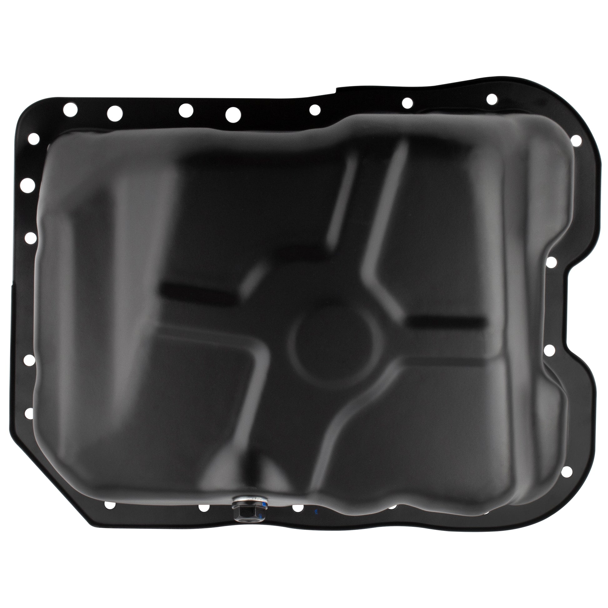 BOXI 264-361 Engine Oil Pan Fits for Chrysler 200 Cirrus Sebring — product photo 6
