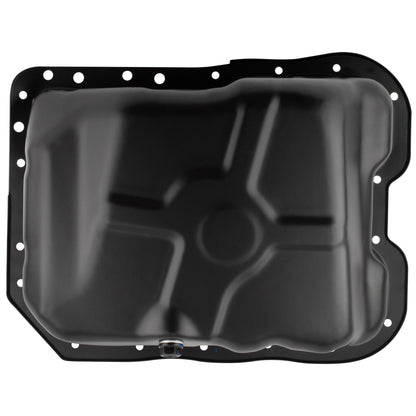 BOXI 264-361 Engine Oil Pan Fits for Chrysler 200 Cirrus Sebring — product photo 6