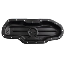BOXI 264-461 Engine Oil Pan Fits for Lexus GS350 GS450h 2007-2011