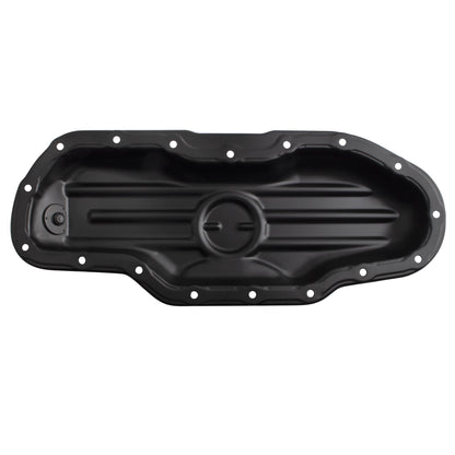 BOXI 264-461 Engine Oil Pan Fits for Lexus GS350 GS450h 2007-2011