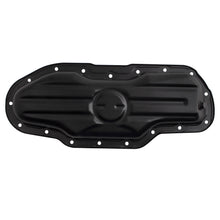 BOXI 264-461 Engine Oil Pan Fits for Lexus GS350 GS450h 2007-2011 — product photo 2