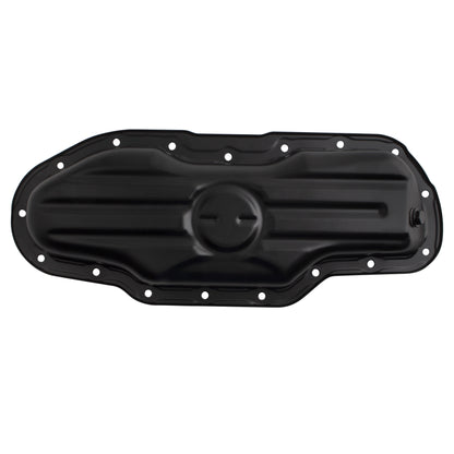 BOXI 264-461 Engine Oil Pan Fits for Lexus GS350 GS450h 2007-2011 — product photo 2