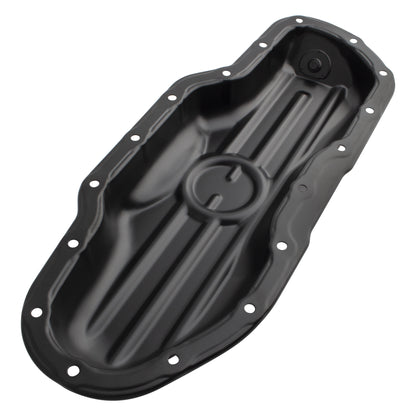 BOXI 264-461 Engine Oil Pan Fits for Lexus GS350 GS450h 2007-2011 — product photo 3