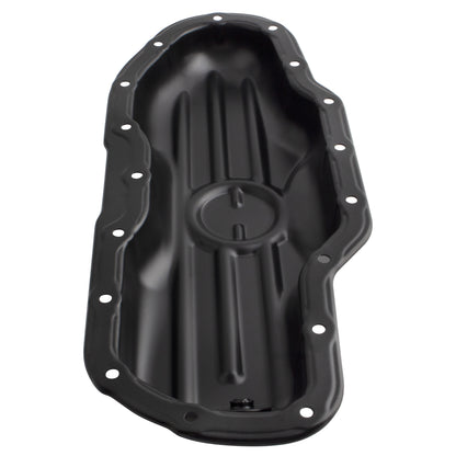 BOXI 264-461 Engine Oil Pan Fits for Lexus GS350 GS450h 2007-2011 — product photo 5