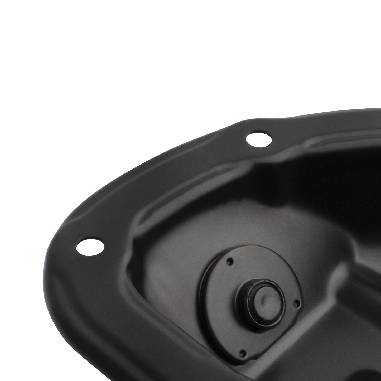 BOXI 264-461 Engine Oil Pan Fits for Lexus GS350 GS450h 2007-2011 — product photo 6
