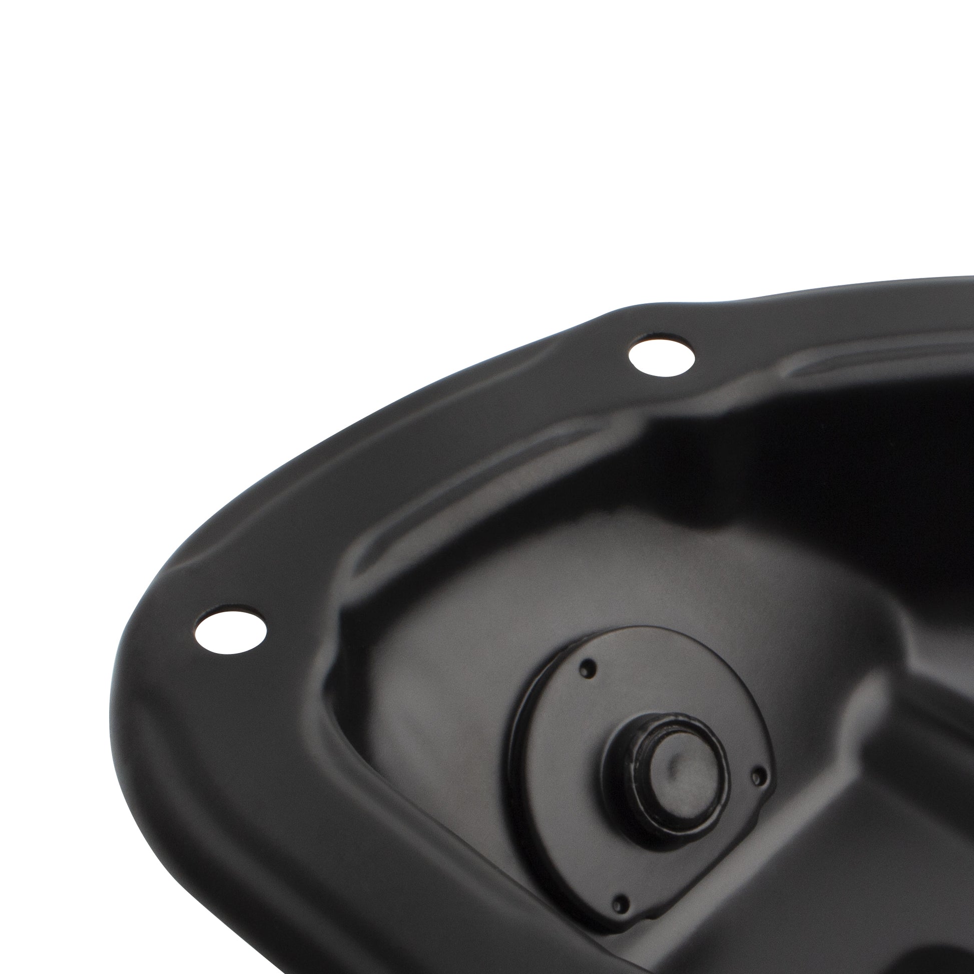 BOXI 264-461 Engine Oil Pan Fits for Lexus GS350 GS450h 2007-2011 — product photo 6