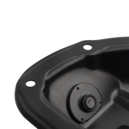 BOXI 264-461 Engine Oil Pan Fits for Lexus GS350 GS450h 2007-2011 — product photo 6