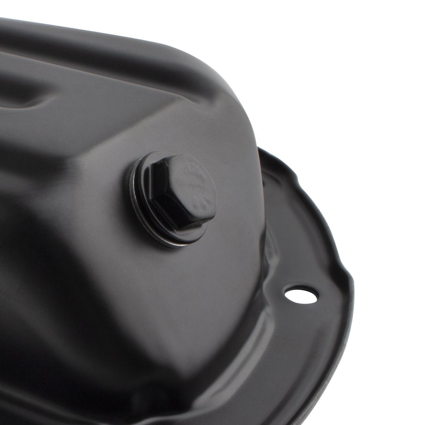 BOXI 264-461 Engine Oil Pan Fits for Lexus GS350 GS450h 2007-2011 — product photo 7