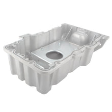 BOXI 264-444 Engine Oil Pan Fit for Ford Escape Fusion — product photo 2