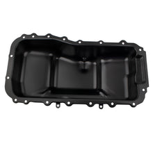 BOXI 264-205 Engine Oil Pan Fits for Chrysler Town & Country Imperial for Dodge Grand Caravan