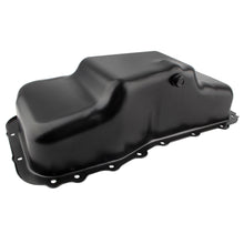 BOXI 264-205 Engine Oil Pan Fits for Chrysler Town & Country Imperial for Dodge Grand Caravan — product photo 2