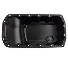 BOXI 264-395 Engine Oil Pan Fits for Mini Cooper 2007-2015