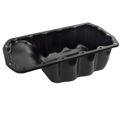 BOXI 264-395 Engine Oil Pan Fits for Mini Cooper 2007-2015 — product photo 5