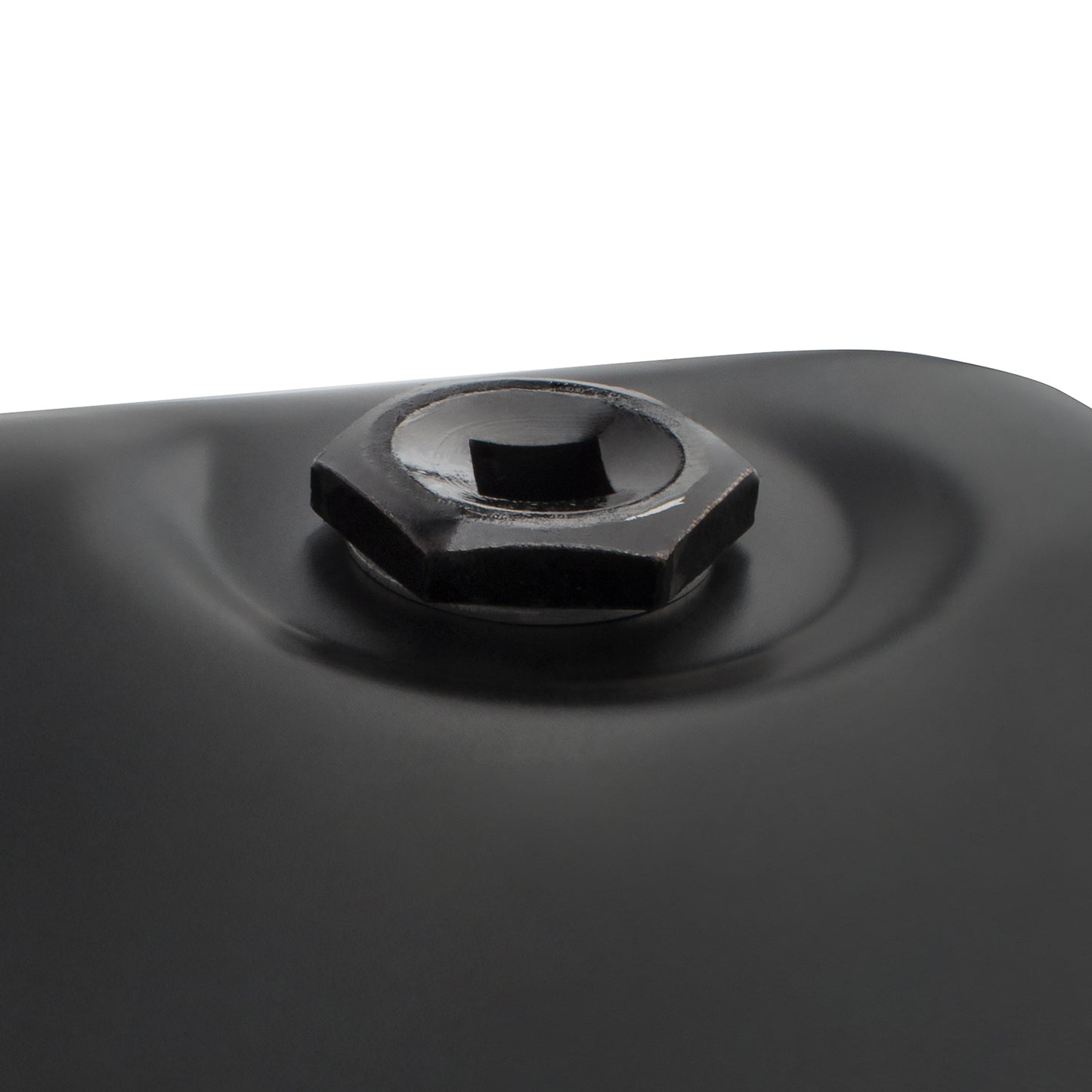 BOXI 264-395 Engine Oil Pan Fits for Mini Cooper 2007-2015 — product photo 7