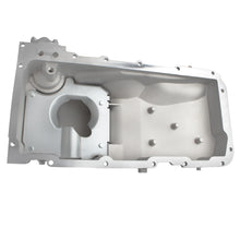 BOXI 264-375 Engine Oil Pan Fits for Cadillac Escalade for Chevrolet Express Silverado Suburban